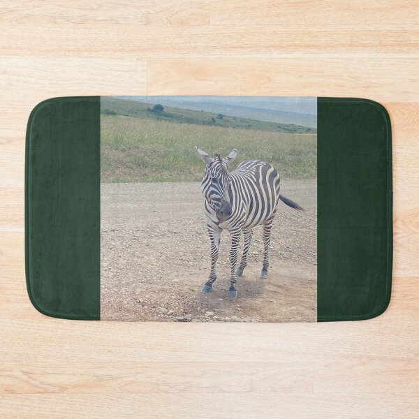 Item preview, Control Desertification and Save Wildlife designed and sold by annenambiro.