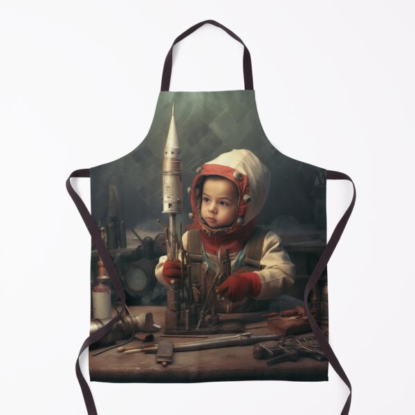 Item preview, In my other job, I am a.. Rocket Scientist designed and sold by EpicImageForge.
