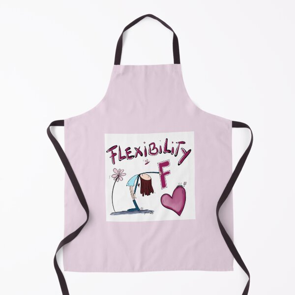 Item preview, Flexibility  designed and sold by sbolotagomes.