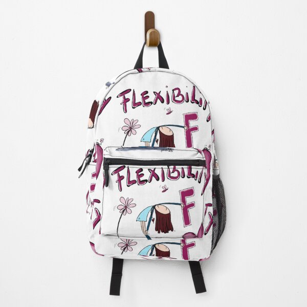 Item preview, Flexibility  designed and sold by sbolotagomes.