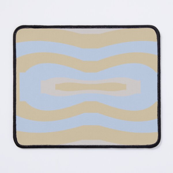 Item preview, Natural colors  designed and sold by MrAroSz.