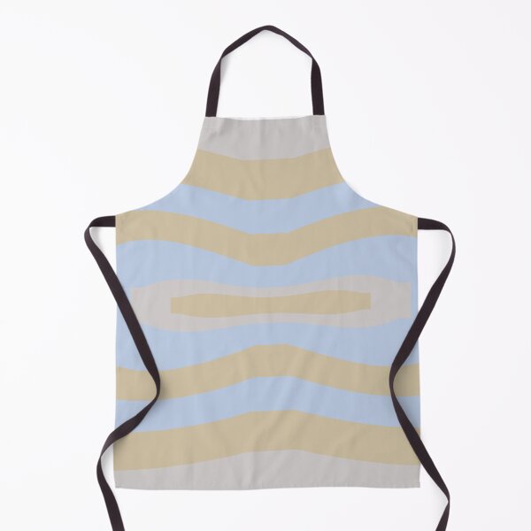 Item preview, Natural colors designed and sold by MrAroSz.