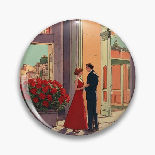 Item preview, Valentine's Day designed and sold by RaF71PrO.