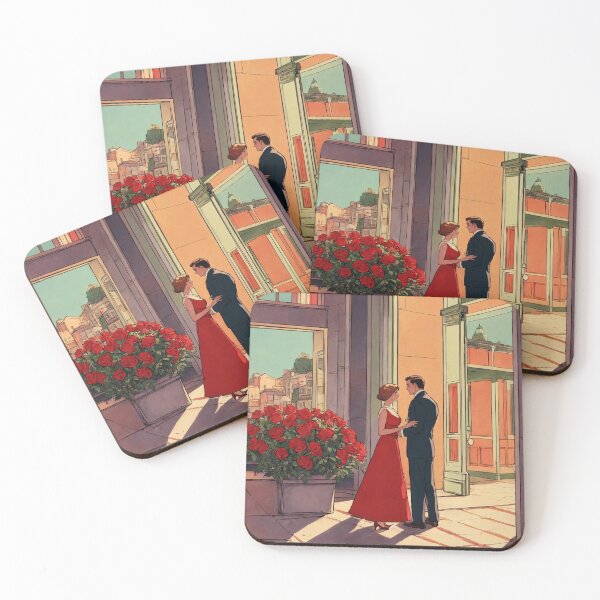 Item preview, Valentine's Day designed and sold by RaF71PrO.