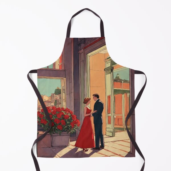 Item preview, Valentine's Day designed and sold by RaF71PrO.