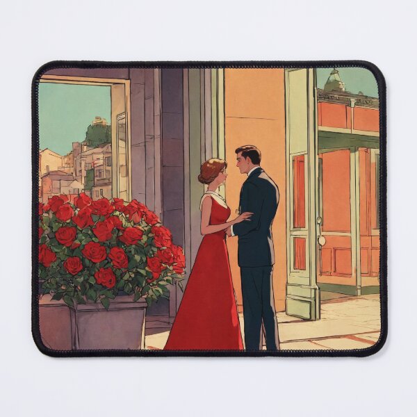 Item preview, Valentine's Day designed and sold by RaF71PrO.