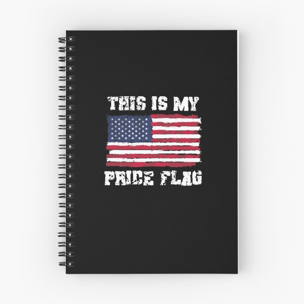 Item preview, This Is My Pride Flag USA Sign USA Flag designed and sold by ArabCorner.