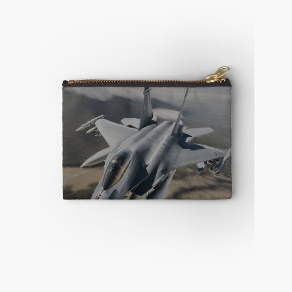 Item preview, aerial combat zone designed and sold by TheRealBateman.