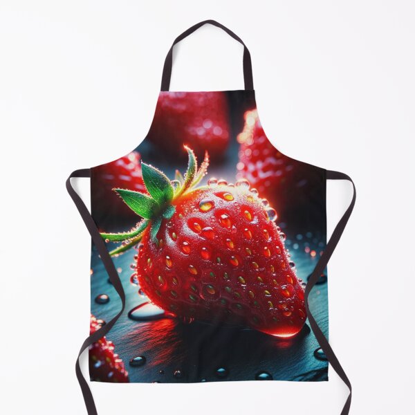 Item preview, Strawberry Dream designed and sold by Eric Nagel.