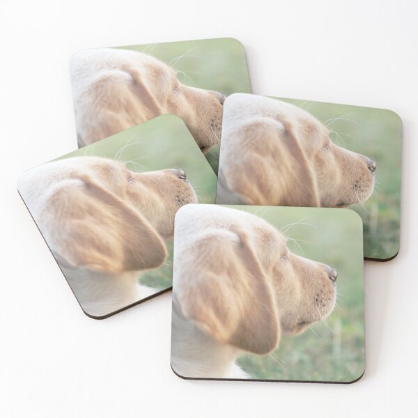 Item preview, Small head, great thought designed and sold by riku05830.