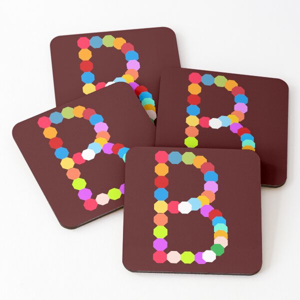 Item preview, Name starting with B customized  designed and sold by theparkfact0.