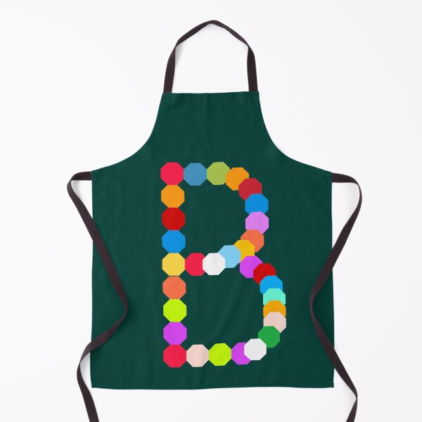 Item preview, Name starting with B customized designed and sold by theparkfact0.