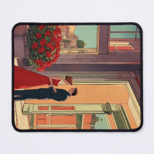 Item preview, Valentine's Day designed and sold by RaF71PrO.