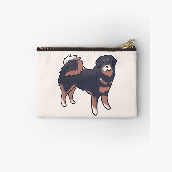 Item preview, mongolian bankhar dog  designed and sold by Mayarart.