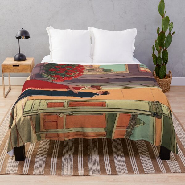 Item preview, Valentine's Day designed and sold by RaF71PrO.