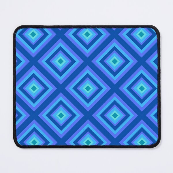 Item preview, blue breeze designed and sold by TaarsDesigns.