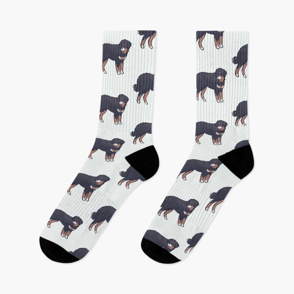 Item preview, Cute mongolian bankhar dog  designed and sold by Mayarart.