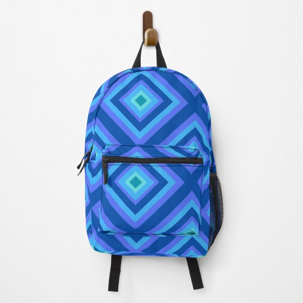 Item preview, blue breeze designed and sold by TaarsDesigns.