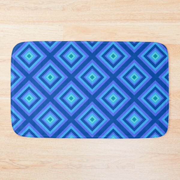 Item preview, blue breeze designed and sold by TaarsDesigns.