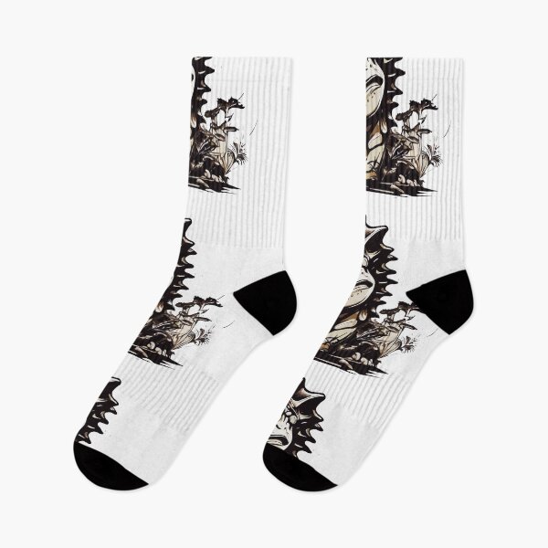 Item preview, dinosaur designed and sold by asmaa gamal.