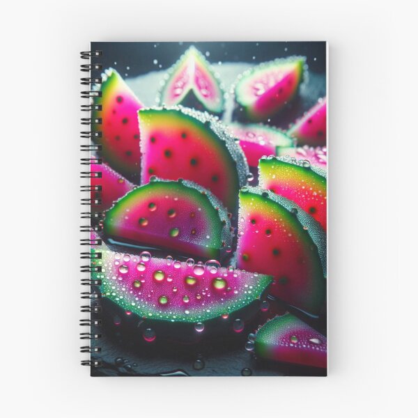 Item preview, Sliced Prickly Pear Cactus designed and sold by Eric Nagel.