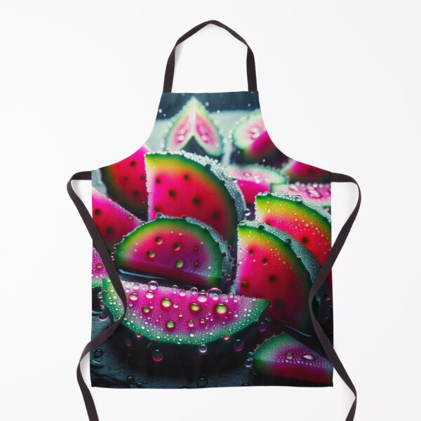 Item preview, Sliced Prickly Pear Cactus designed and sold by Eric Nagel.