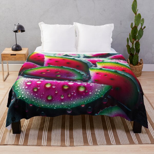 Item preview, Sliced Prickly Pear Cactus designed and sold by Eric Nagel.