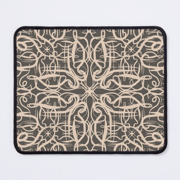 Item preview, Tissue designed and sold by CheLiia.