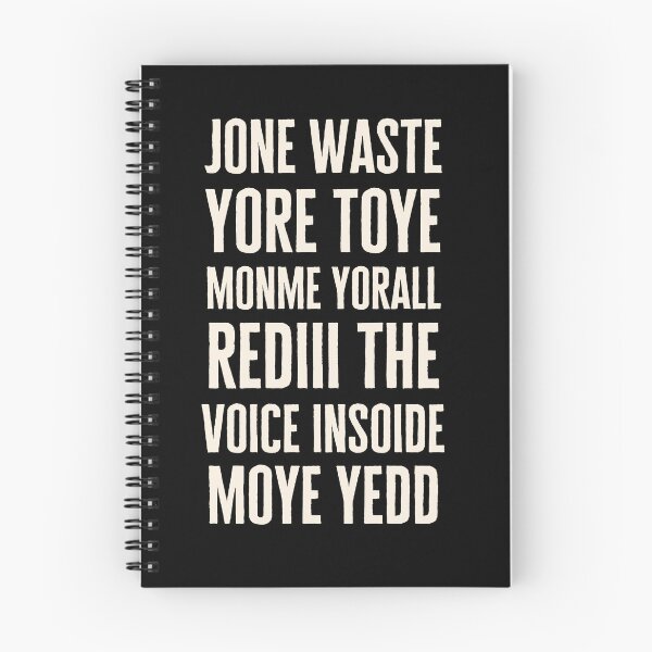 Item preview, Copy of Jone Waste Yore Toye Monme Yorall Rediii VI designed and sold by Weknes.