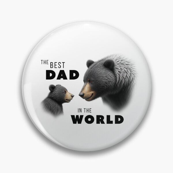 Artikelvorschau, Der beste Papa der Welt entworfen und verkauft von 74tdesign.