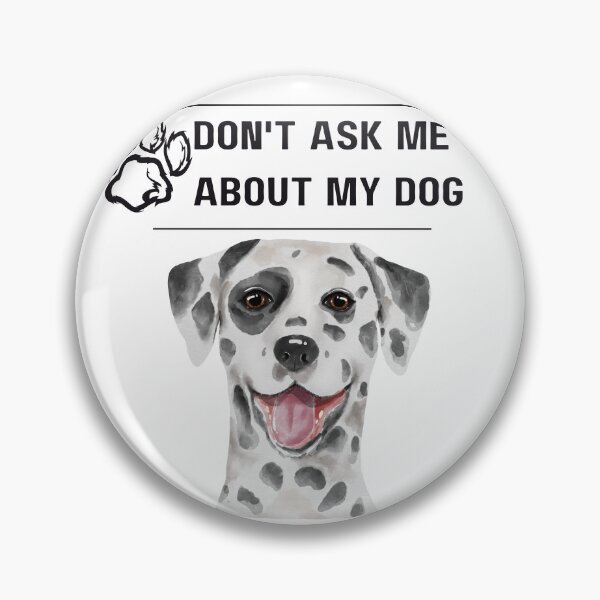 Item preview, Don't Ask me about My god designed and sold by Jemsruk.