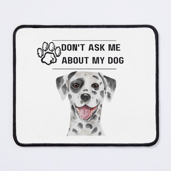Item preview, Don't Ask me about My god designed and sold by Jemsruk.