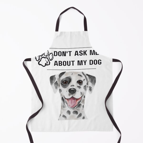Item preview, Don't Ask me about My god designed and sold by Jemsruk.