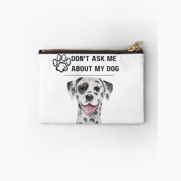 Item preview, Don't Ask me about My god designed and sold by Jemsruk.
