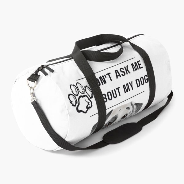 Item preview, Don't Ask me about My god designed and sold by Jemsruk.