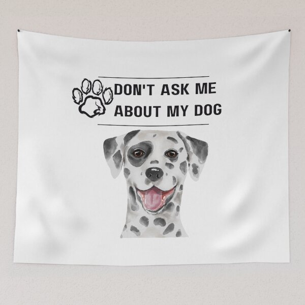 Item preview, Don't Ask me about My god designed and sold by Jemsruk.