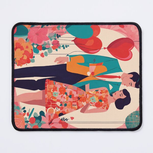 Item preview, Valentine's Day designed and sold by RaF71PrO.