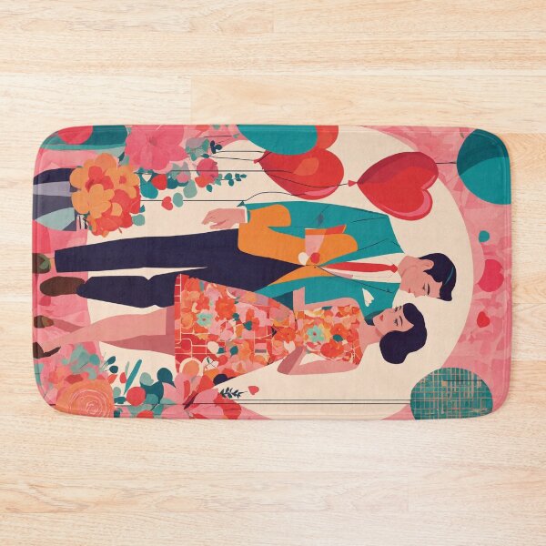 Item preview, Valentine's Day designed and sold by RaF71PrO.