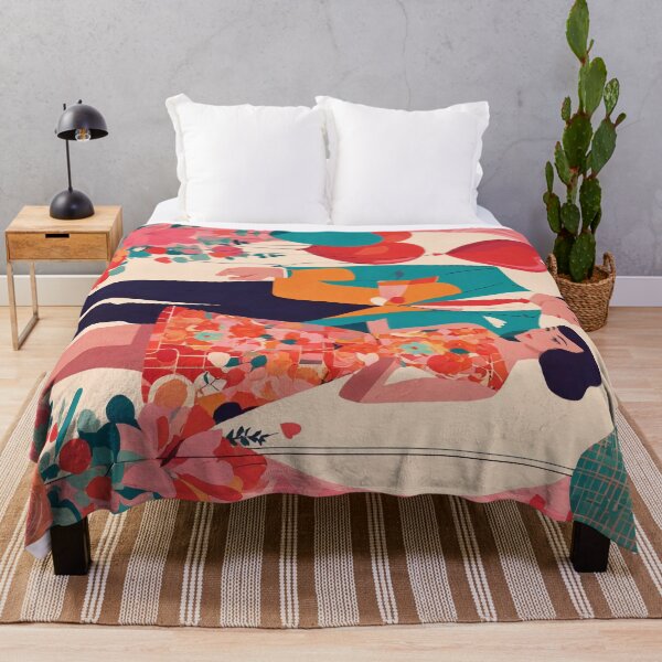 Item preview, Valentine's Day designed and sold by RaF71PrO.