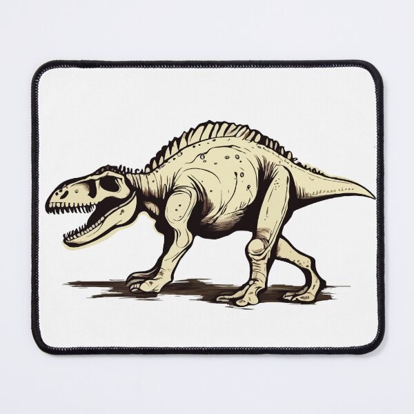 Item preview, Dinosaur 2 designed and sold by asmaa gamal.