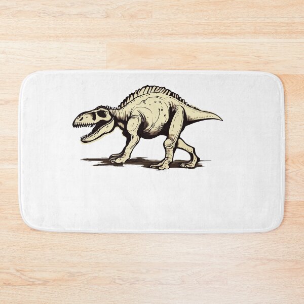 Item preview, Dinosaur 2 designed and sold by asmaa gamal.