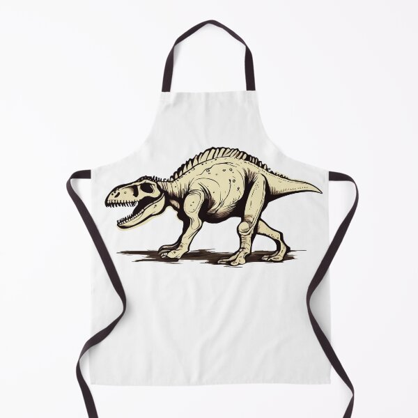 Item preview, Dinosaur 2 designed and sold by asmaa gamal.