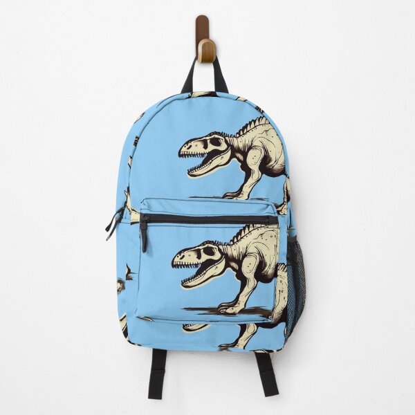 Item preview, Dinosaur 2 designed and sold by asmaa gamal.