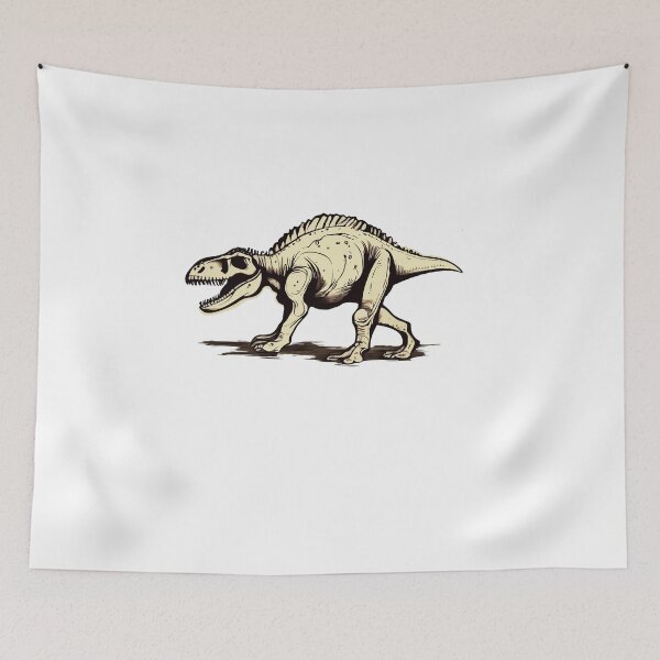 Item preview, Dinosaur 2 designed and sold by asmaa gamal.