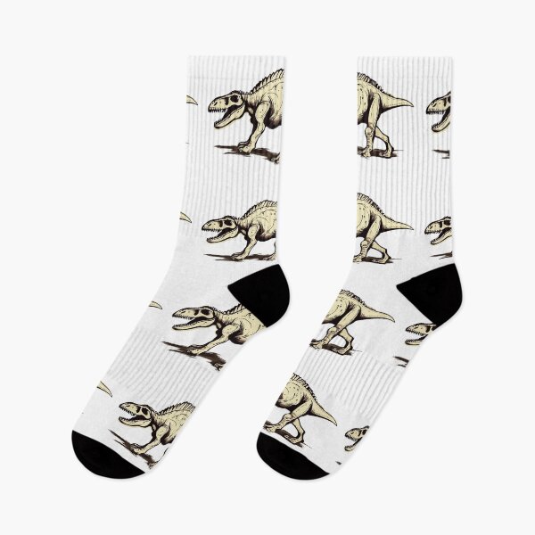 Item preview, Dinosaur 2 designed and sold by asmaa gamal.