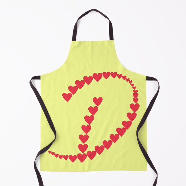 Item preview, Name starting with D customized designed and sold by theparkfact0.