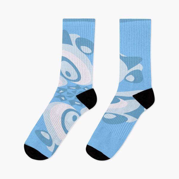Item preview, Natural blue colors  designed and sold by MrAroSz.