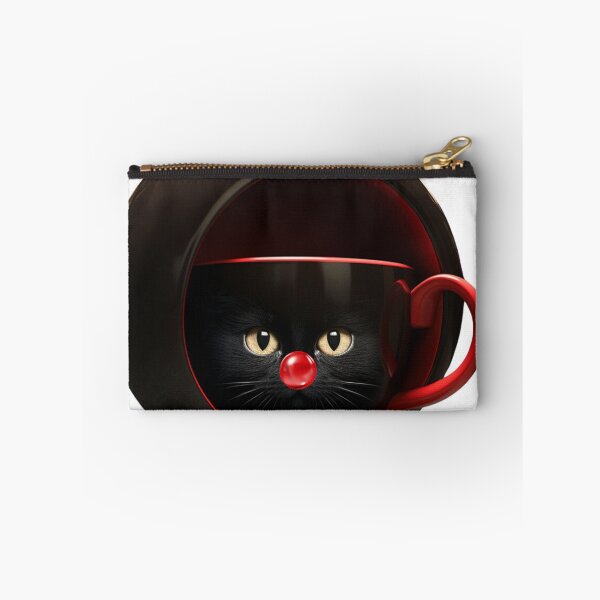 Item preview, RedNoseDay designed and sold by tounm.