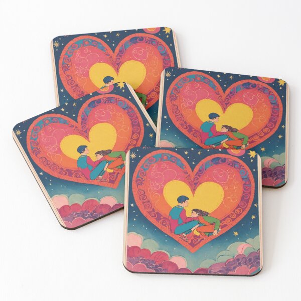Item preview, Valentine's Day designed and sold by RaF71PrO.