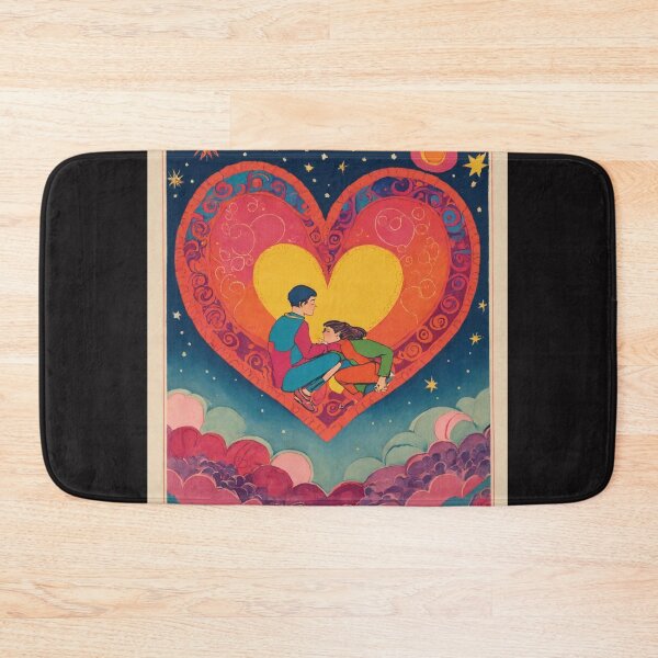 Item preview, Valentine's Day designed and sold by RaF71PrO.